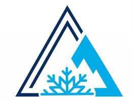 Aulas para Criósfera y Turismo